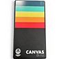 Used Walrus Audio CANVAS DI Effect Pedal Package thumbnail