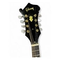 Vintage 1959 Gibson A5 Florentine Mandolin Vintage Natural Mandolin