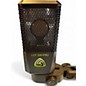 Used LEWITT LCT 240 Condenser Microphone