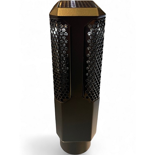 Used LEWITT LCT 240 Condenser Microphone