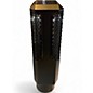 Used LEWITT LCT 240 Condenser Microphone