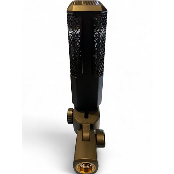 Used LEWITT LCT 240 Condenser Microphone