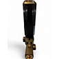 Used LEWITT LCT 240 Condenser Microphone