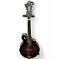 Used Michael Kelly LFP Tobacco Burst Mandolin thumbnail