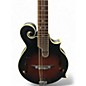 Used Michael Kelly LFP Tobacco Burst Mandolin