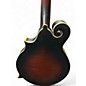 Used Michael Kelly LFP Tobacco Burst Mandolin