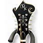 Used Michael Kelly LFP Tobacco Burst Mandolin