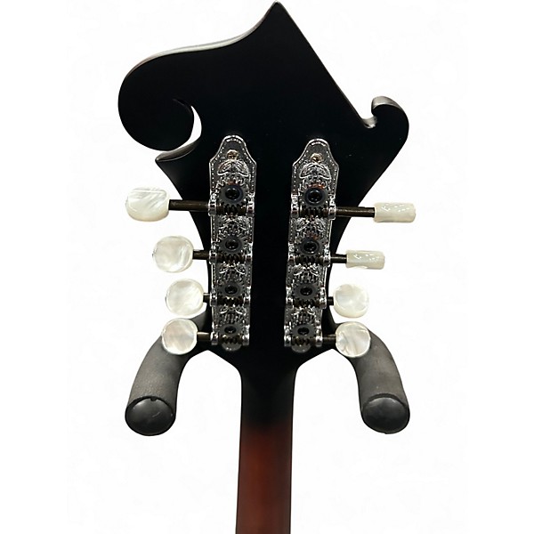Used Michael Kelly LFP Tobacco Burst Mandolin