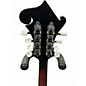 Used Michael Kelly LFP Tobacco Burst Mandolin