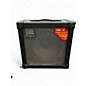 Used Roland Cube 30 1x10 30W Guitar Combo Amp thumbnail