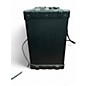 Used Roland Cube 30 1x10 30W Guitar Combo Amp