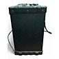 Used Roland Cube 30 1x10 30W Guitar Combo Amp