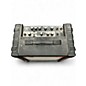 Used Roland Cube 30 1x10 30W Guitar Combo Amp