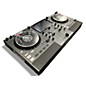 Used Numark MIXSTREAM PRO PLUS DJ Controller thumbnail