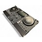 Used Numark MIXSTREAM PRO PLUS DJ Controller