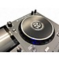 Used Numark MIXSTREAM PRO PLUS DJ Controller