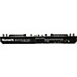 Used Numark MIXSTREAM PRO PLUS DJ Controller