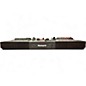 Used Numark MIXSTREAM PRO PLUS DJ Controller