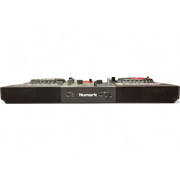 Used Numark MIXSTREAM PRO PLUS DJ Controller