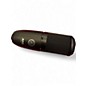 Used AKG P120 Project Studio Condenser Microphone