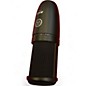 Used AKG P120 Project Studio Condenser Microphone