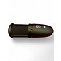 Used AKG P120 Project Studio Condenser Microphone