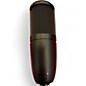 Used AKG P120 Project Studio Condenser Microphone
