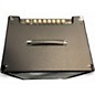 Used Fender Rumble V3 500W 2x10 Bass Combo Amp