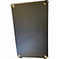 Used Fender Rumble V3 500W 2x10 Bass Combo Amp