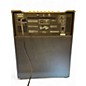 Used Fender Rumble V3 500W 2x10 Bass Combo Amp