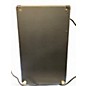 Used Fender Rumble V3 500W 2x10 Bass Combo Amp