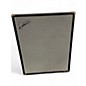 Used Fender Rumble 210 Bass Cabinet thumbnail