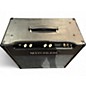 Used Matchless 30/15 Reverb Tube Guitar Combo Amp