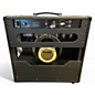 Used Matchless 30/15 Reverb Tube Guitar Combo Amp