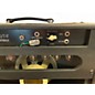 Used Matchless 30/15 Reverb Tube Guitar Combo Amp