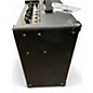 Used VOX DA15 Guitar Combo Amp