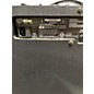 Used VOX DA15 Guitar Combo Amp