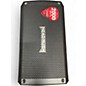 Used HeadRush FRFR-108 Guitar Cabinet thumbnail
