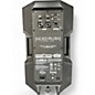 Used HeadRush FRFR-108 Guitar Cabinet