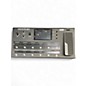 Used HeadRush PEDALBOARD Effect Processor thumbnail