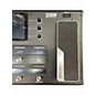 Used HeadRush PEDALBOARD Effect Processor