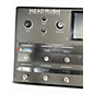 Used HeadRush PEDALBOARD Effect Processor