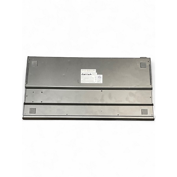 Used HeadRush PEDALBOARD Effect Processor