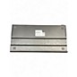 Used HeadRush PEDALBOARD Effect Processor