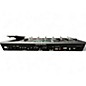 Used HeadRush PEDALBOARD Effect Processor
