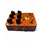 Used Joyo JF-14 American Sound Effect Pedal