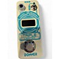 Used Donner Triple Looper Pedal thumbnail