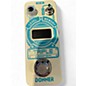 Used Donner Triple Looper Pedal