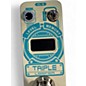 Used Donner Triple Looper Pedal