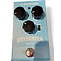 Used TC Electronic Skysurfer Reverb Effect Pedal thumbnail
